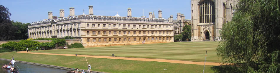 无限轰炸手机软件手机号下载