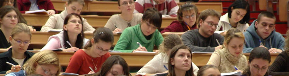 激活码商城的云呼手机号测压网页版