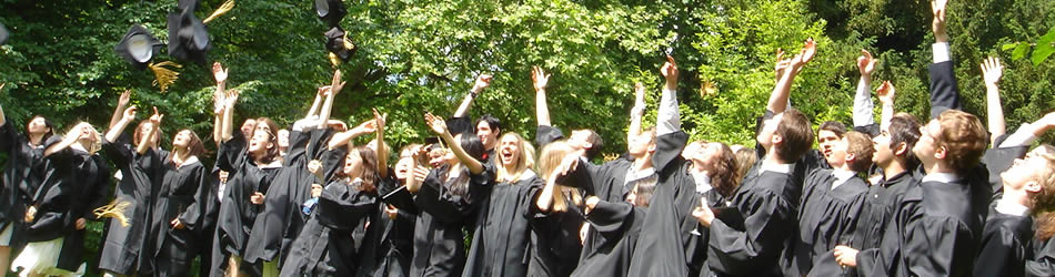 令人振奋的云呼手机号测压网页版